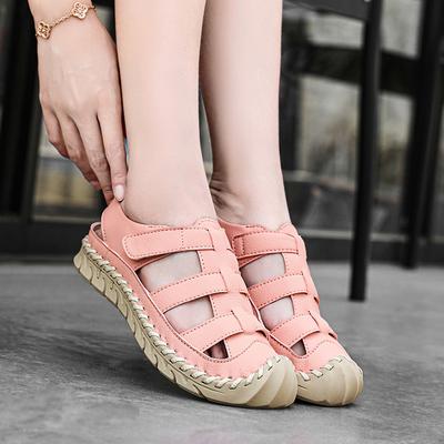 Scarpe da donna – Sandali