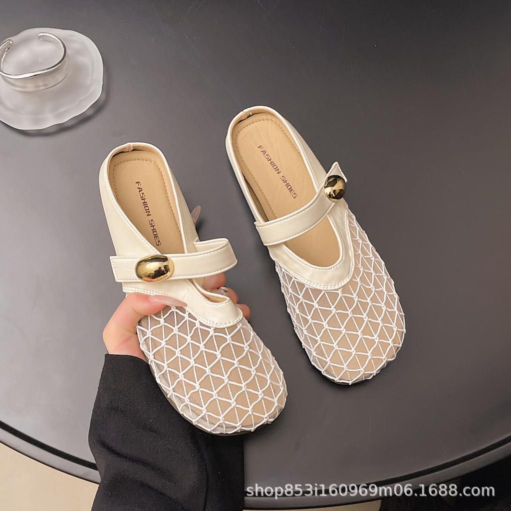 Lässige Sneakers Schuhe für Herren Damen Schuhe Stiefeletten Mode Komfort Slipper Herren Damen Schuhe