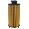 Automotive Engine Filters WHOSALE Oil Filter A700000017 P700000261 700000017 USE for FOTON TRUCK