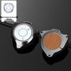 Neta V & U Pro Key Case: Full Coverage, Anti-Drop, Personalized Buckle for New Energy Cars