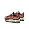 Nike кроссовки Air Max 97 Se FB8454 300