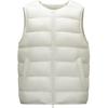 Semir Men's 90% Down Lightweight Triple-Proof Winter Vest