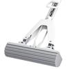 Taitale Self-Squeezing Sponge Mop