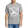Unisexs Top Adult Solid Color Tshirt Body Count Skull Crossed Guns Streetwear Short Sleeve Shirt Minimalist Vintage Tshirt Graph