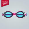 Speedo Jet 2.0 Kids Swimming Goggles