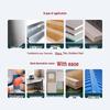 TIANGONG M42 Bi-Metal Hole Saw Drill Bit