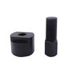 Schwungradabzieher 50mmx1.5mm für Polaris Sportsman Ranger 500 570 900