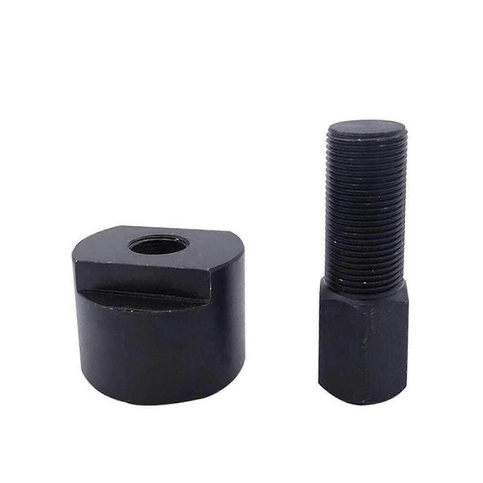 Schwungradabzieher 50mmx1.5mm für Polaris Sportsman Ranger 500 570 900