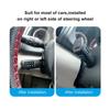Universal 8Keys Steering Wheel Button Control For Android Car Radio Navigation Multifunctional Remote Controller SWC-A58X