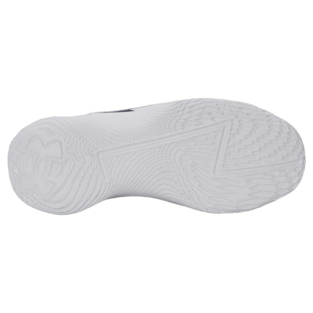 Ny Under Armour Curry 1 Low FloTro Northern Lights 3025633-001