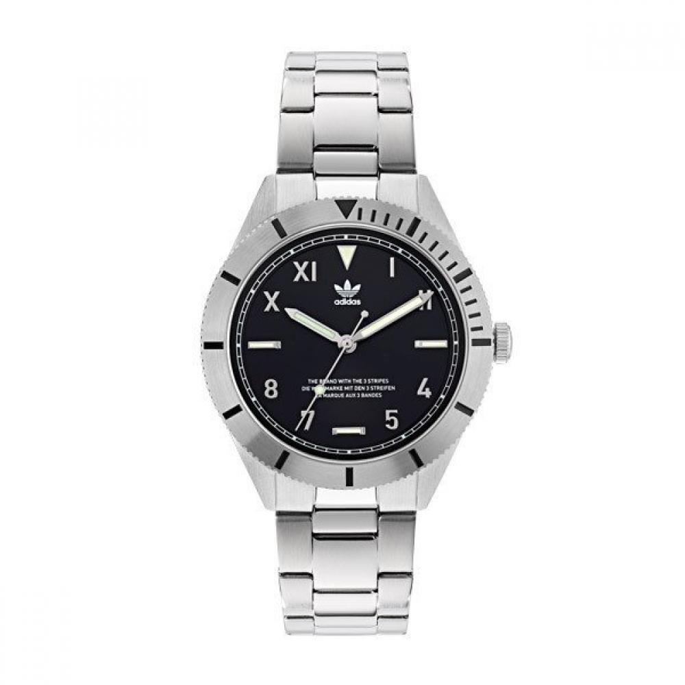 

Adidas Мужские часы Adidas Analog EditionThree AOFH22054