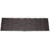 Fresh Gravity Chair Replacement Fabric, Lounge Chair Recliners Repair Tool Cloth Part For Outdoor Patio Yard Beach Pool
