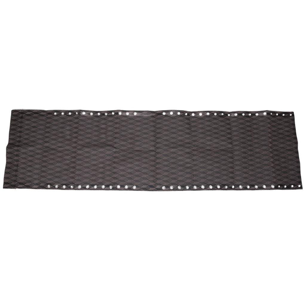 Fresh Gravity Chair Replacement Fabric, Lounge Chair Recliners Repair Tool Cloth Part For Outdoor Patio Yard Beach Pool
