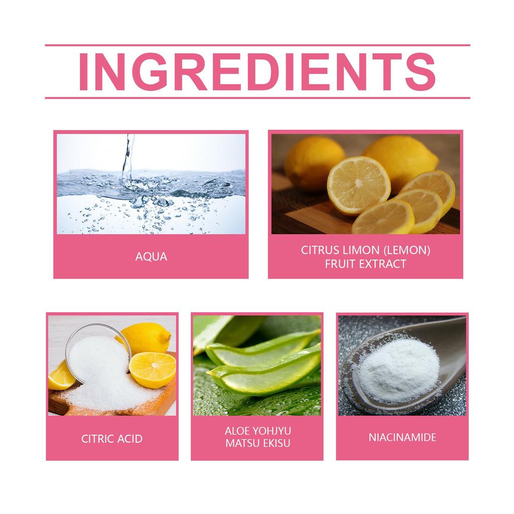 Body Cleansing Moisturizing Gel Moisturizing Sebum Care Pore Management Moisturizing Cleansing Gel,100ML