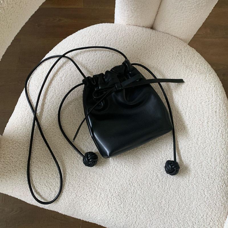 

Мини-сумка Niche Design Bow, женская новая летняя модная сумка через плечо на одно плечо, сумка для мобильного телефона