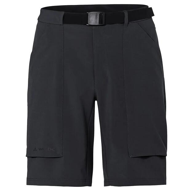 VAUDE Шорты Adlux