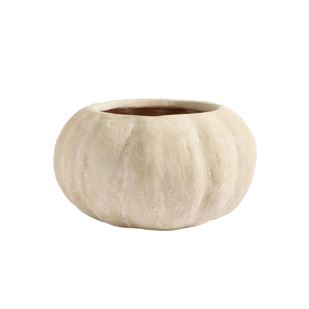 2025 Halloween Kürbis Dekorationen Szenenarrangement Blumentöpfe Gartendekoration Natur Feiertagsparty Requisiten Für Spukhaus