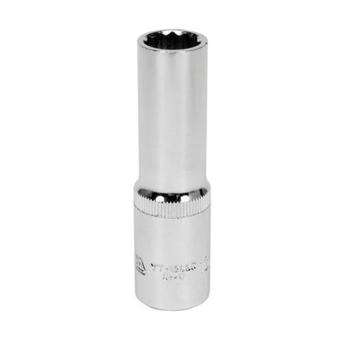 Yato Long Hex Socket Driver