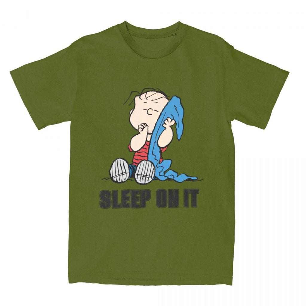 T Shirt Men Women Pure Cotton Casual T-Shirt O Neck Tees Short Sleeve Clothing New Arrival