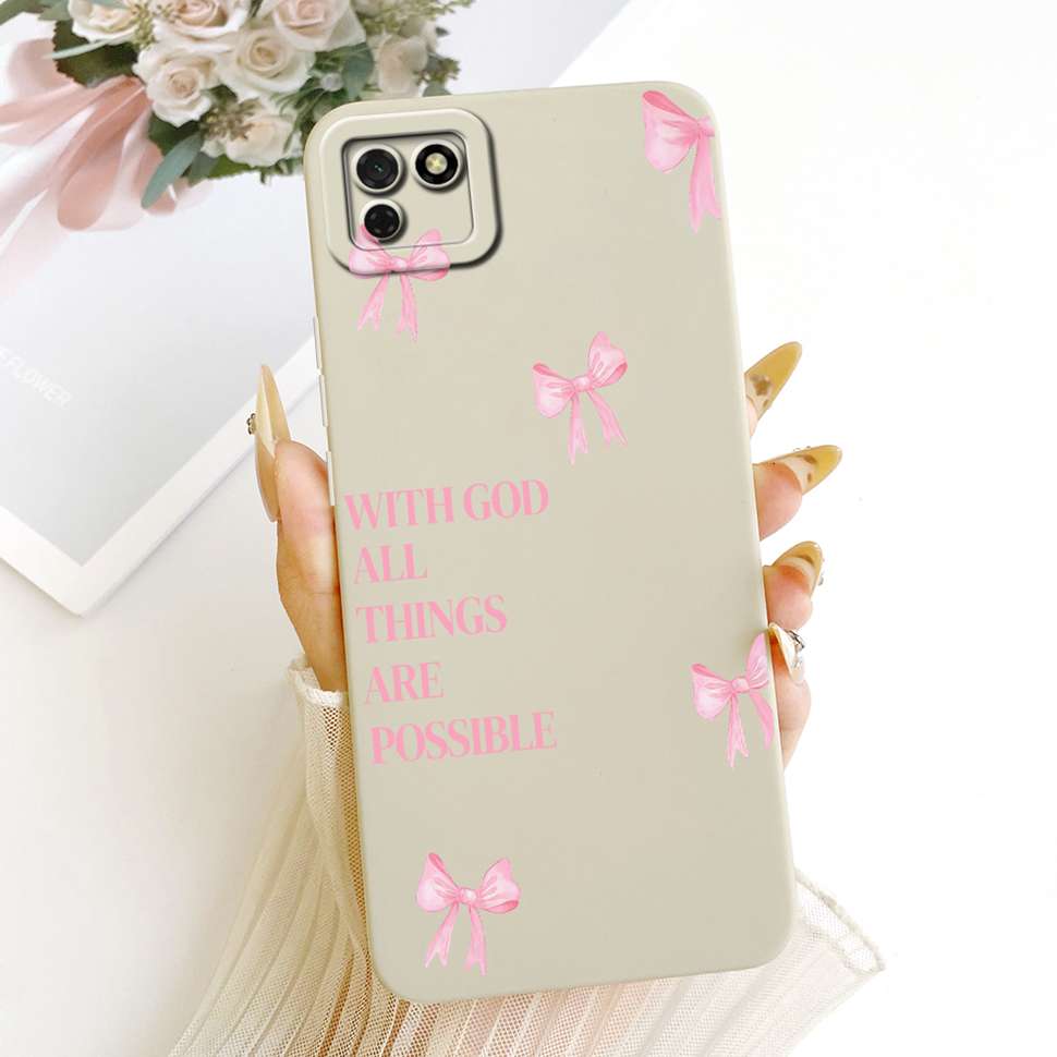 

For Huawei Y5p 2020 Case 5.45 Cute Cat Painted Cover Soft Silicone Shockproof Phone Case For Huawei Y 5p Y5p Coque Bumper Huawei Y5p