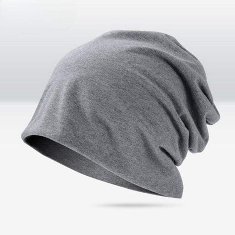 

Літня тонка хустка Ворсовий капелюх Чоловіча жіноча спортивна крижана шовкова дихаюча захисна шапка для бігу Капелюх для обмеження one size