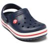 Crocs Copii Adulți Croc Band Saboți K 207006 485