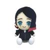 Demon Slayer: Kimetsu No Yaiba Chibi Plush Toy - Enmu 2384