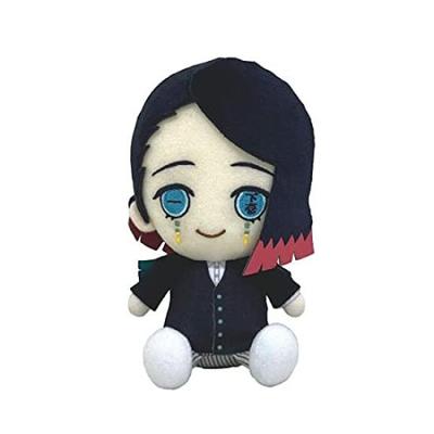 Bonecas e peluches – Peluches - caráteres de filmes e desenhos animados