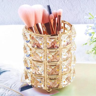 Herramientas y accesorios – Organizadores de escritorio para maquillaje