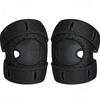 Breathable Silicone Patella Strap Knee Brace for Running, Fitness, and Basketball - Adjustable Support.