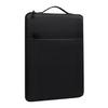 Notebook Sleeve Protective Bag Case for 13.3 14.1 15.4 15.6inch Computer Handbag