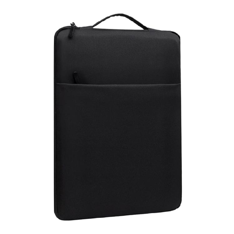 Notebook Sleeve Protective Bag Case for 13.3 14.1 15.4 15.6inch Computer Handbag