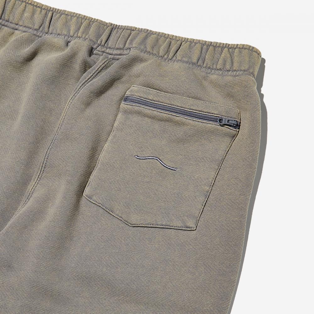 Vans Tdc Sweatpants Vn000trt85t