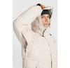 O´neill Куртка Z.E.N. Puffer Hybrid