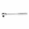 TONE Compact Ratchet Handle (Hold Type) RH3CH Drive Angle 9.5mm (3/8")