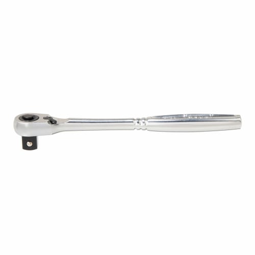 TONE Compact Ratchet Handle (Hold Type) RH3CH Drive Angle 9.5mm (3/8")