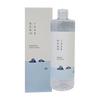 ROUNDLAB 1025 Dokdo Toner 500ml