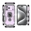 Telefon kapları – Smartphone Bumper Kılıflar