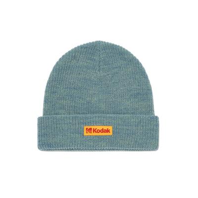 Kodak Apparel Gorro ColorPlus AZUL
