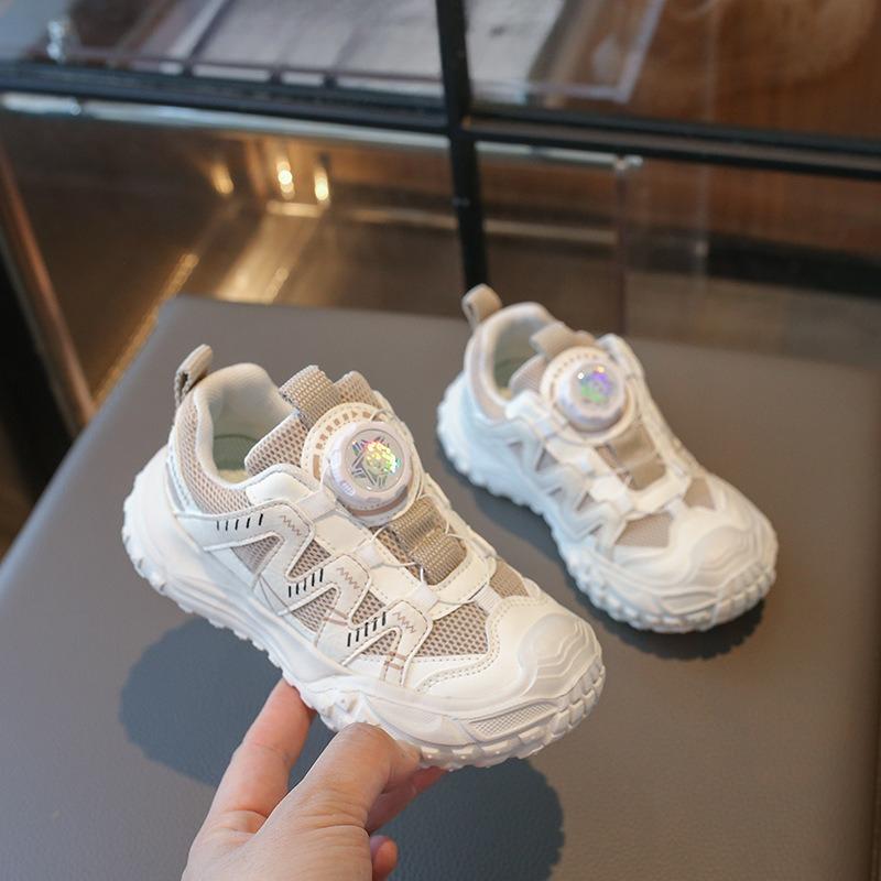 Boys' Shoes, Girls' Casual Shoes, Student Shoes