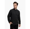 Camisas – Camisas casuais