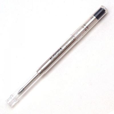 Aurora Ballpoint Pen Refill  Long Life  M  MediuM 