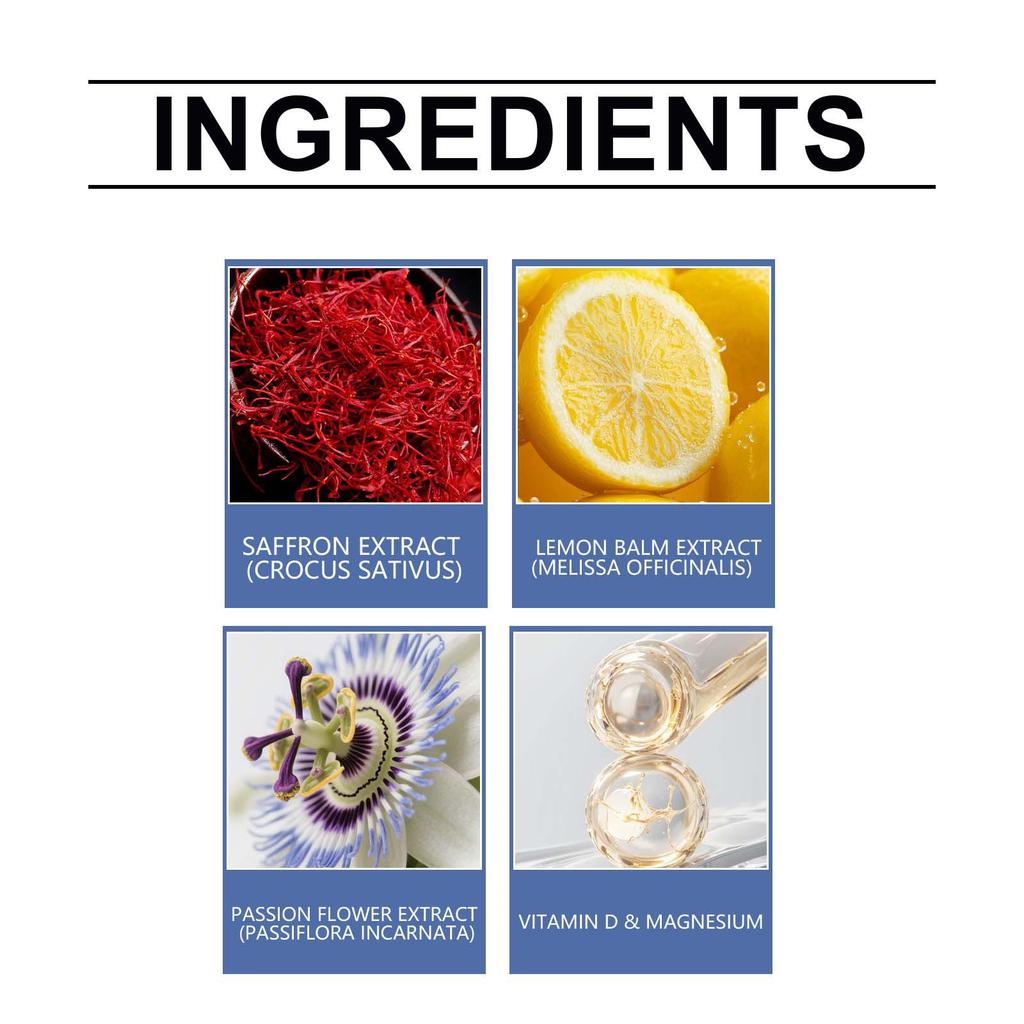 DOCTEat Plant Powder Individual Pack