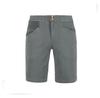 Karpos Shorts Noghera