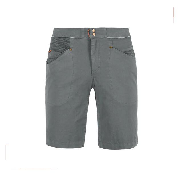 Karpos Шорты Noghera