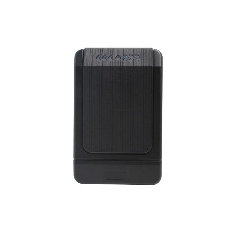 NFC RFID Access Control Card Reader & ID/IC Swiper Wiegand WG2634 ID Wiegand 26/34