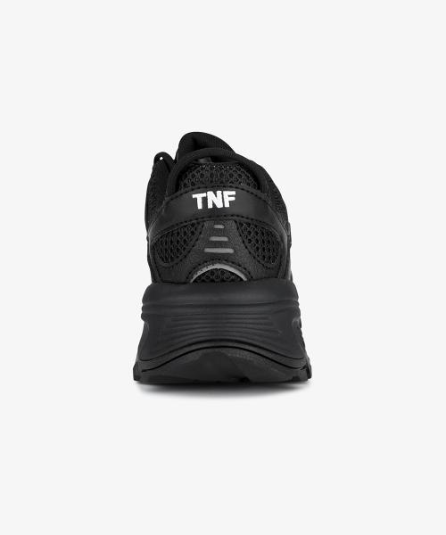 [The North Face] White Label Hedgehog 06 RVST Gore-Tex [NS94R71J]