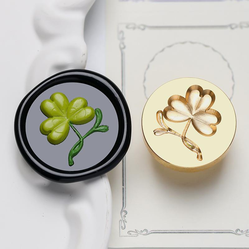 3D Relief Skulptur Europäischen Stil Dekorative Druck Wachs Siegel Stempel Klassische Siegel Briefmarken Hochzeit Karten Dekor