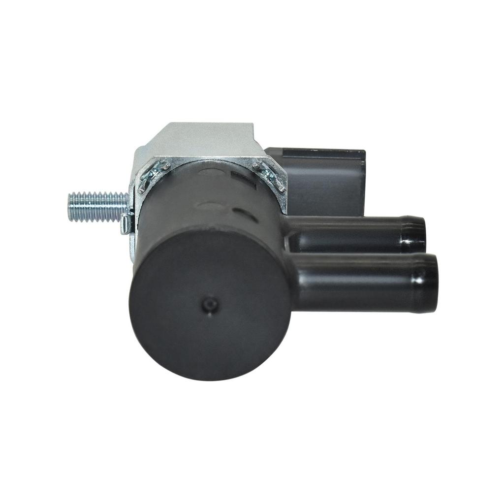 Solenoid Valve K5T48594