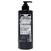 Shampoo Rinforzante e Volumizzante Kerasys